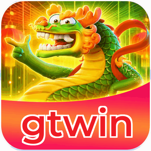 Vantagens do APK gtwin para Android