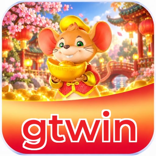 gtwin