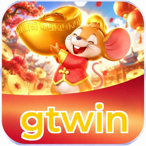 gtwin Instalar Logo 2
