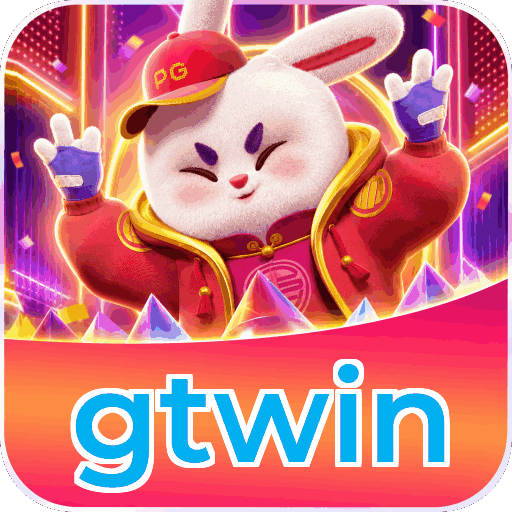 Benefícios Bronze VIP da gtwin