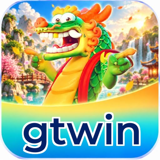 gtwin Login Seguro