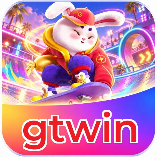 Plataforma gtwin - PIX Instantâneo