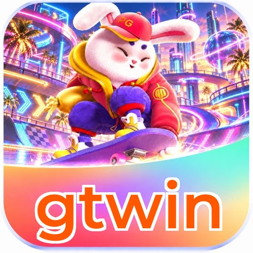 Certificação GLI gtwin