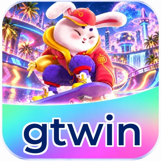 gtwin Licenciado Curaçao - Segurança SSL 256-bit