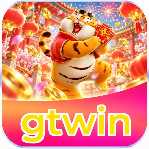gtwin Logo