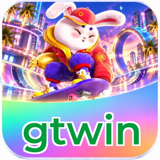 gtwin Download Oficial