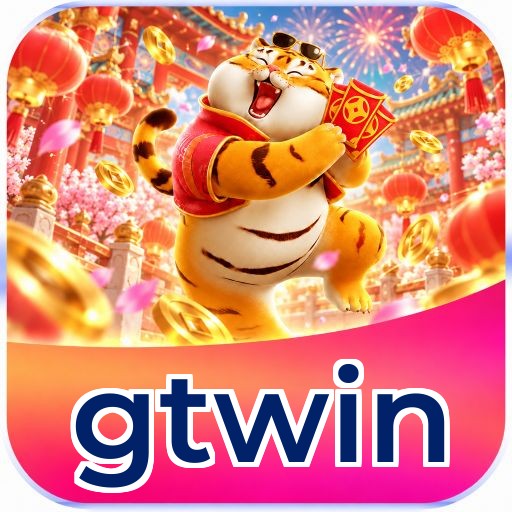 gtwin Logo 2