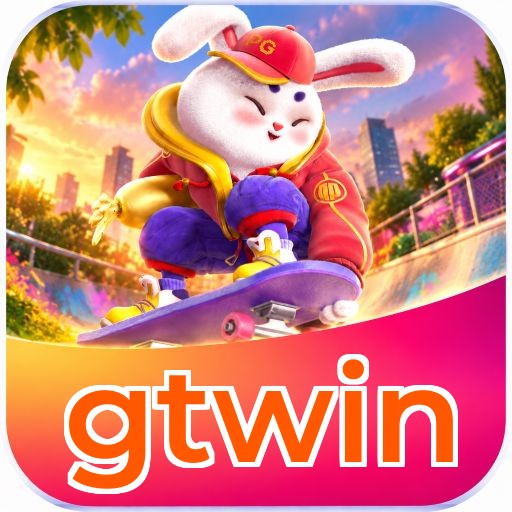 gtwin Logo