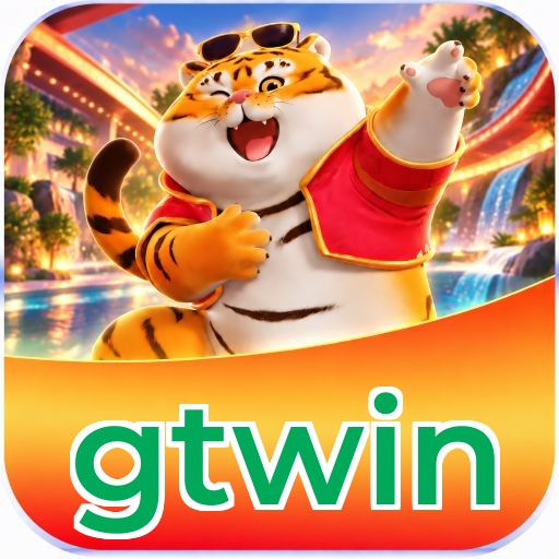 gtwin Download Logo Oficial