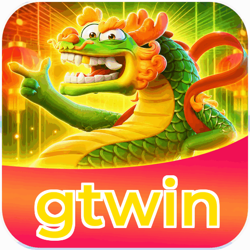 Slot Games Collection