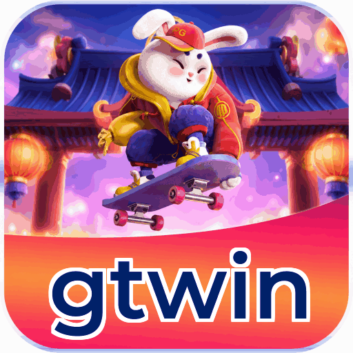 gtwin