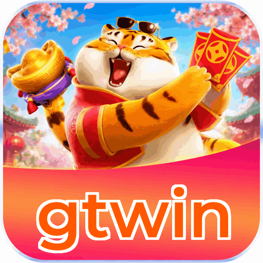 gtwin