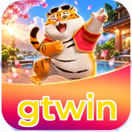 Loteria gtwin - Quina e mais jogos