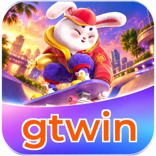 gtwin Logo