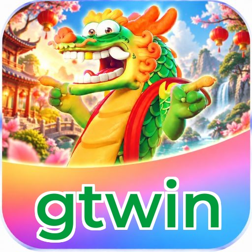 gtwin APK Android - Download Oficial