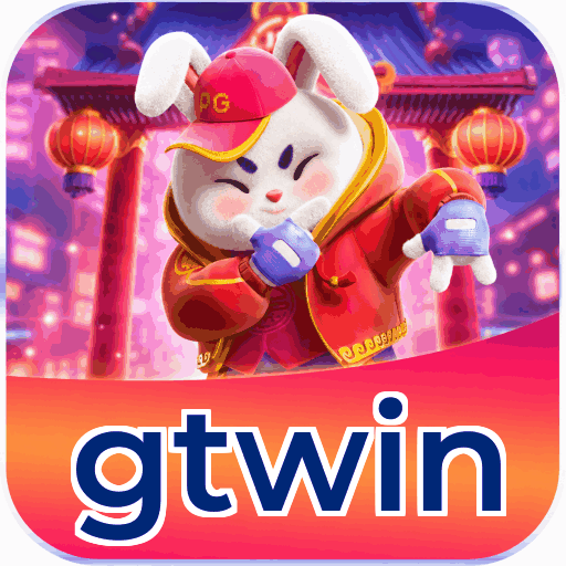 gtwin