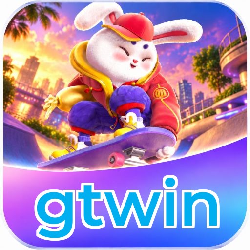 Telegram gtwin - Bônus Diários Exclusivos