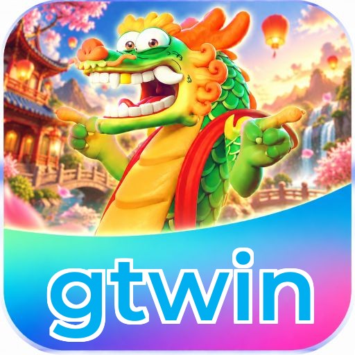 Certificação eCOGRA gtwin