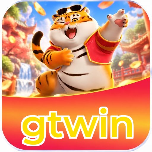 gtwin Big Wins e Jackpots