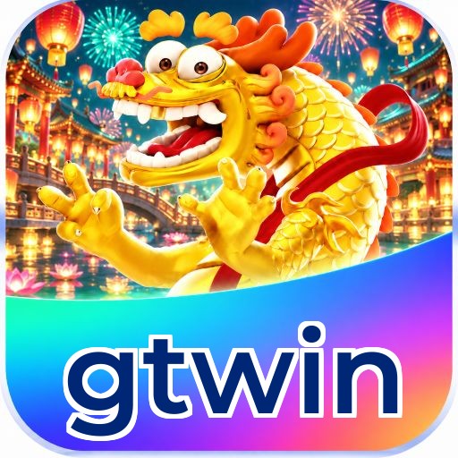Servidor Brasil gtwin