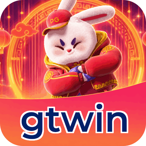 gtwin