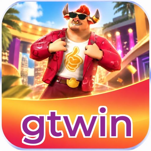 Odds Competitivas gtwin