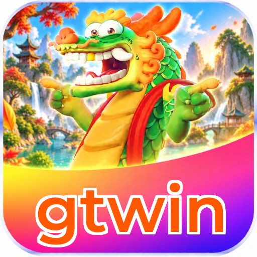 gtwin APP Mobile - Android & iOS