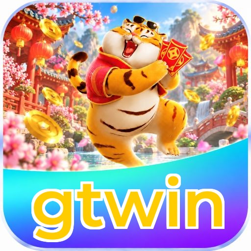 gtwin Licença Curaçao Gaming