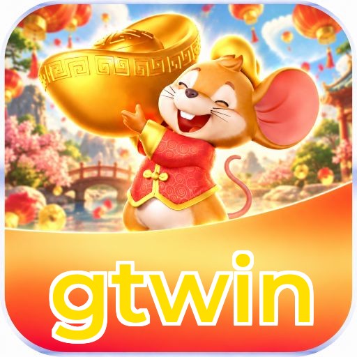 gtwin Instalar Logo 1