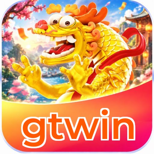 gtwin Cassino Online Certificado
