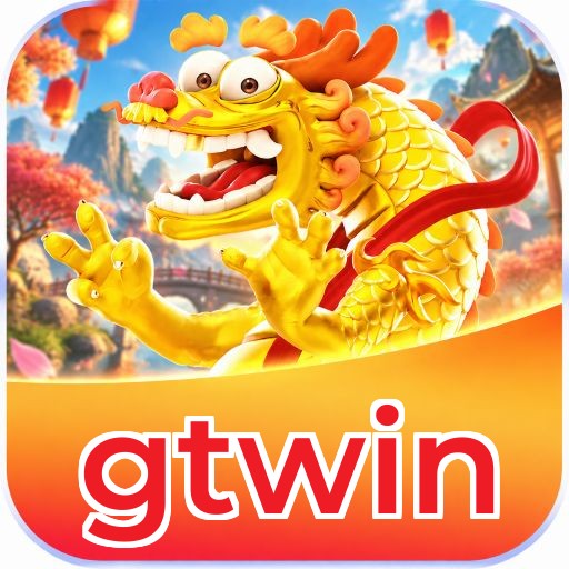 Slots gtwin - RTP Alto Certificado