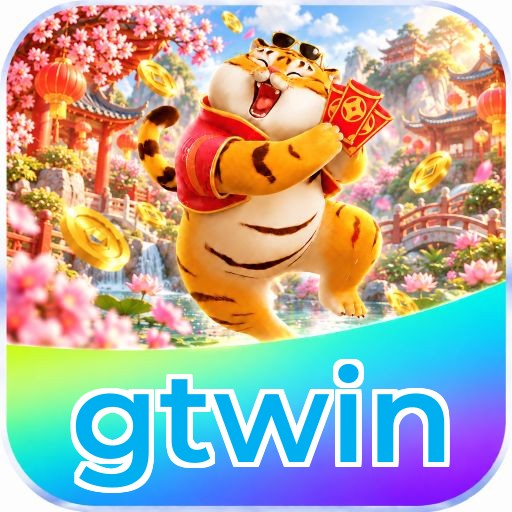 gtwin Logo