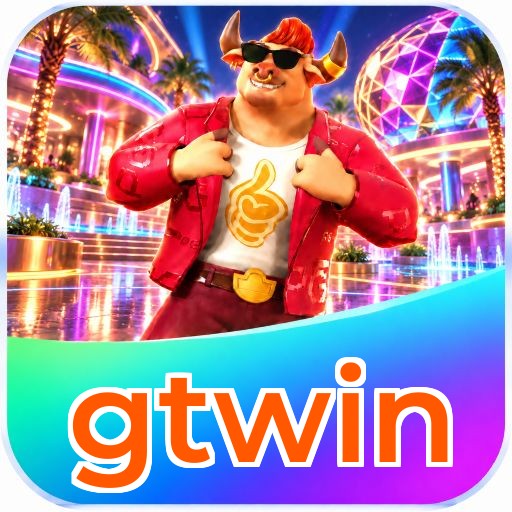 Telegram gtwin - Canal Oficial Verificado