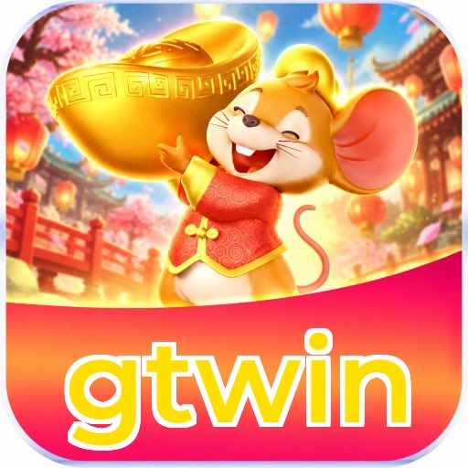 Programa VIP gtwin Exclusivo