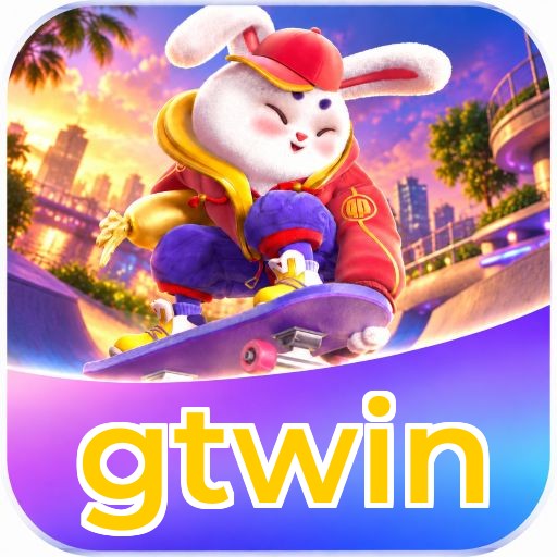 gtwin Logo