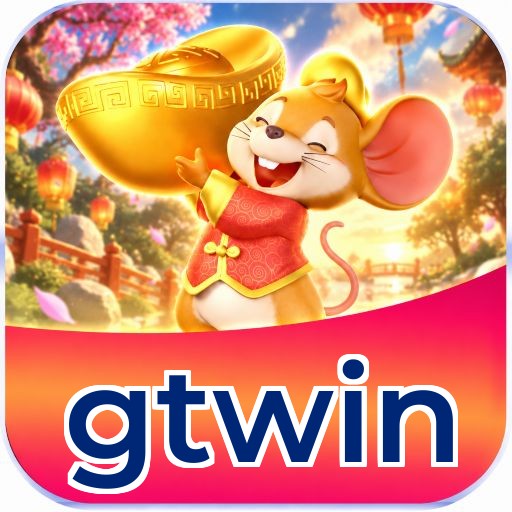 gtwin Segurança Logo 2