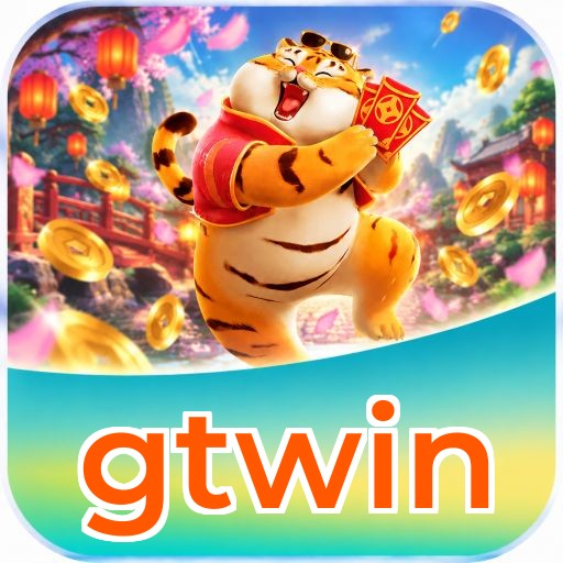 Downloads Verificados gtwin