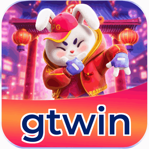 gtwin