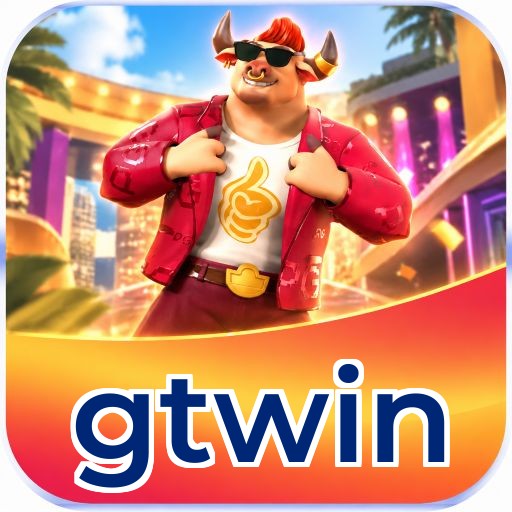gtwin Logo