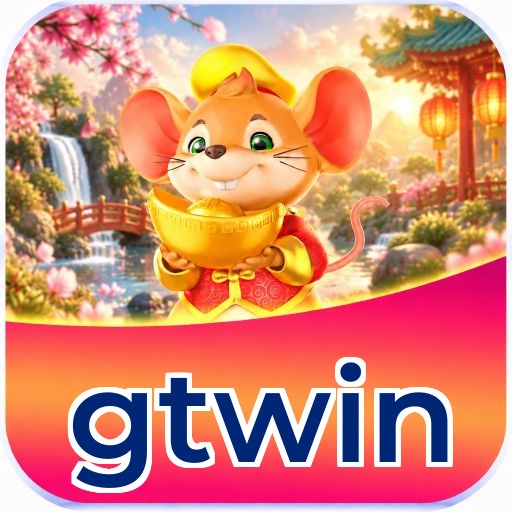 Licença Curaçao gtwin