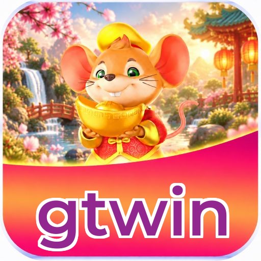 Slots gtwin - 1.500+ Jogos RTP Alto