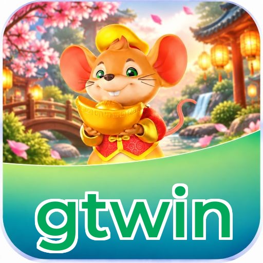 gtwin Logo