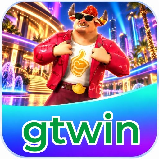 gtwin Logo