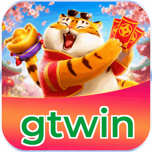 gtwin Facebook - Página oficial com promoções e comunidade ativa