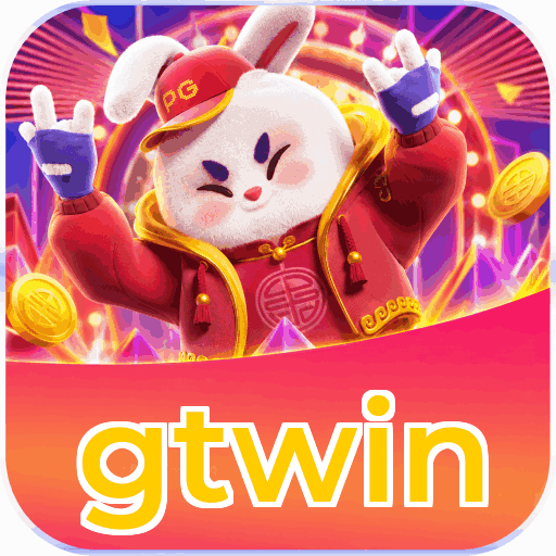 Free Spins Bonus - Lucky Tiger