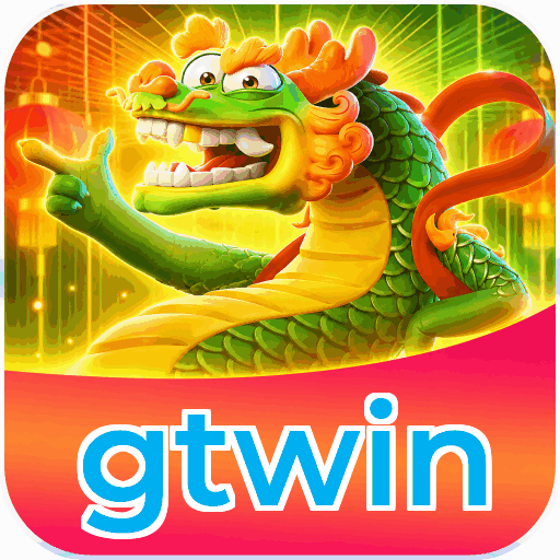 gtwin Facebook - Página oficial com promoções e comunidade ativa