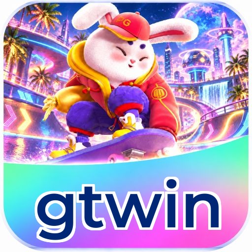 gtwin Instalar Tutorial