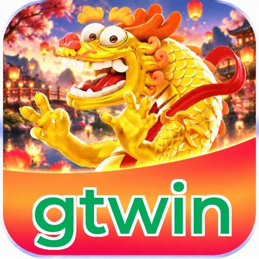 gtwin Logo