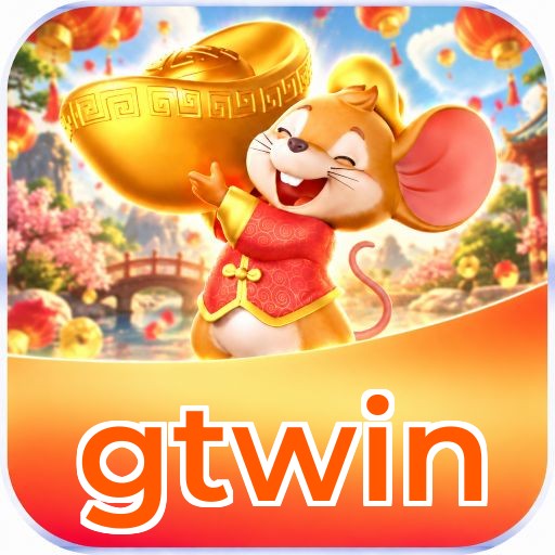 gtwin Logo