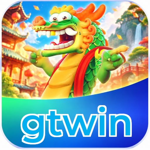 gtwin Segurança Logo 1